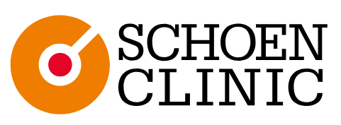 Schoen Clinic